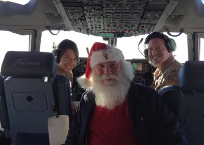 santa-c17